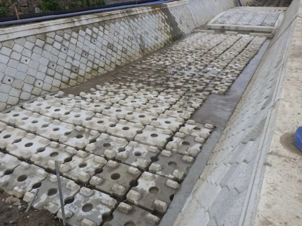 画像に alt 属性が指定されていません。ファイル名: 10-2.%E5%AE%8C%E4%BA%86-1024x768.webp