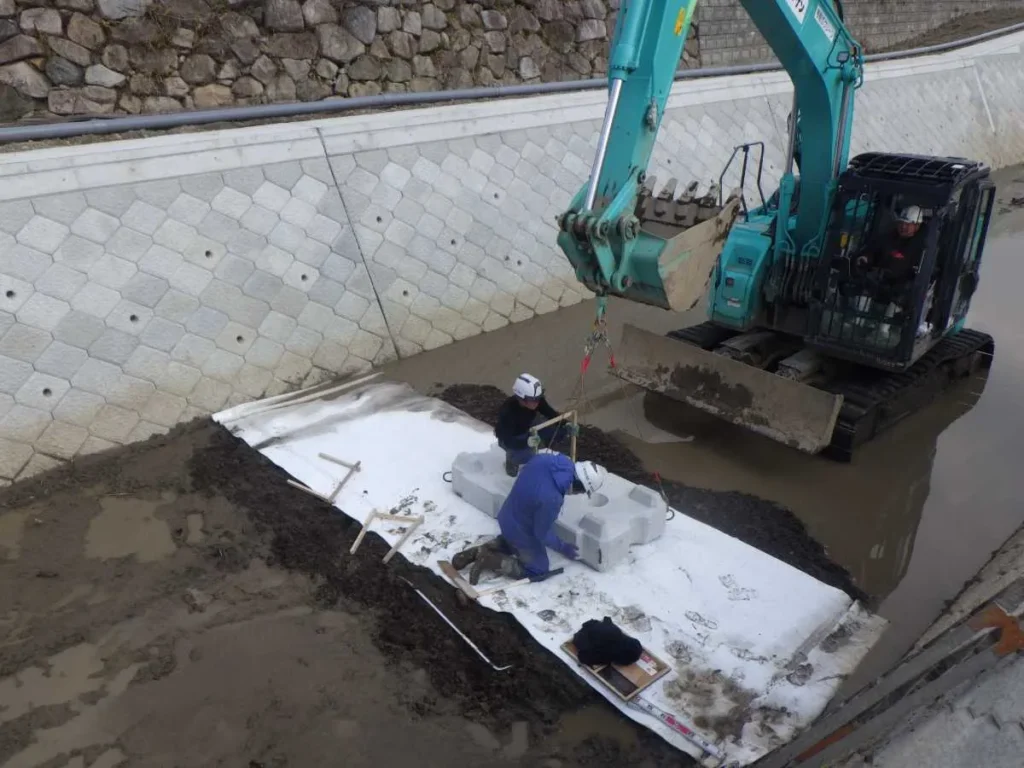 画像に alt 属性が指定されていません。ファイル名: 3-1.%E3%83%96%E3%83%AD%E3%83%83%E3%82%AF%E8%A8%AD%E7%BD%AE%EF%BC%88B%E5%8C%BA%E9%96%93%EF%BC%89-1024x768.webp