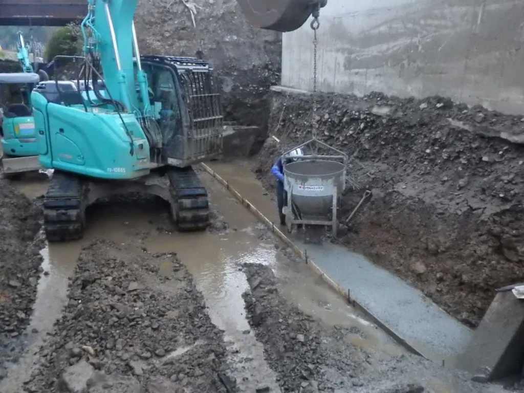 画像に alt 属性が指定されていません。ファイル名: 3-1.%E5%9D%87%E3%81%97Con-1024x768.webp