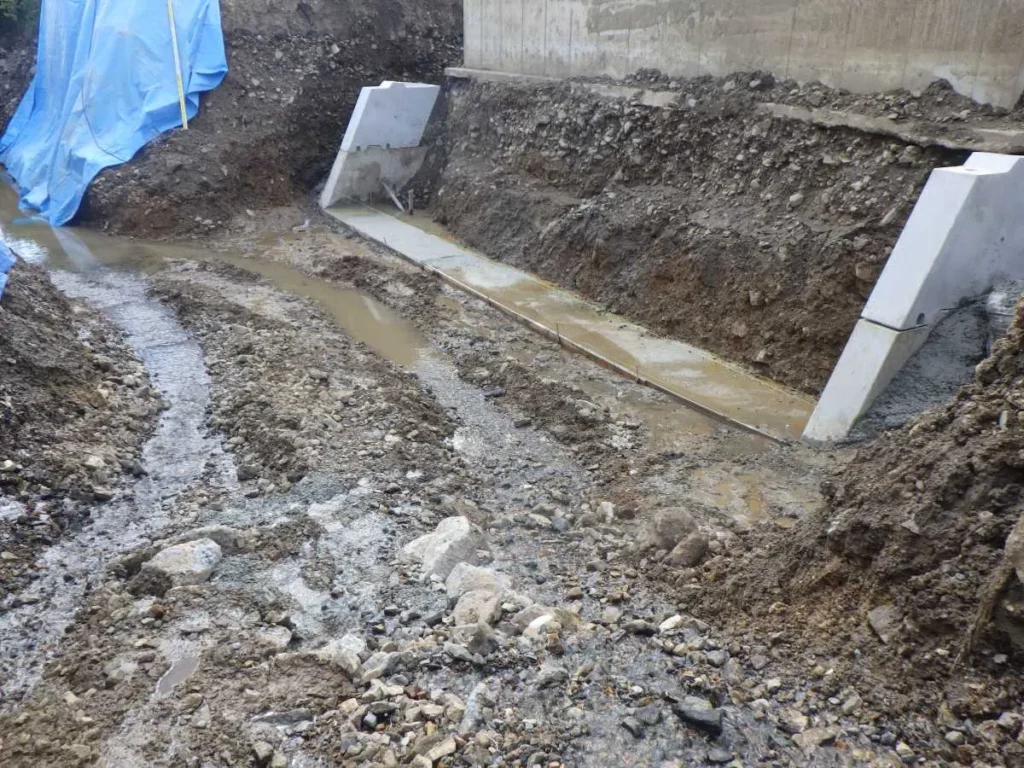 画像に alt 属性が指定されていません。ファイル名: 3-3.%E5%9D%87%E3%81%97Con-1024x768.webp