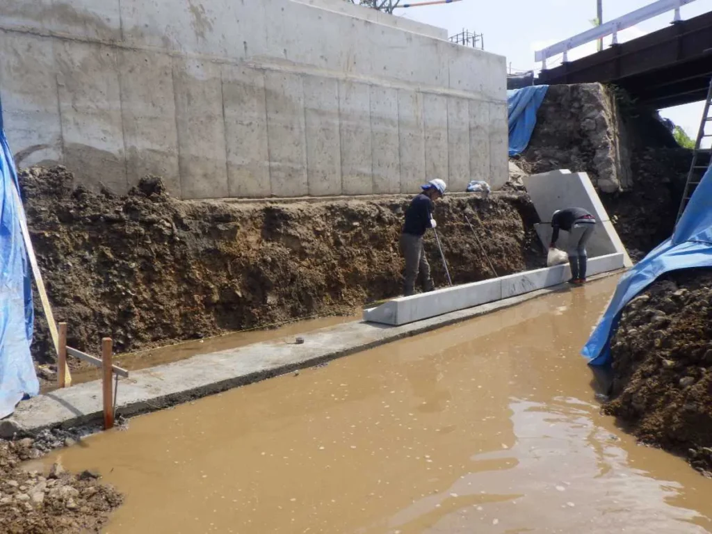 画像に alt 属性が指定されていません。ファイル名: 4-1.%E5%9F%BA%E7%A4%8E%E3%83%96%E3%83%AD%E3%83%83%E3%82%AF-1024x768.webp