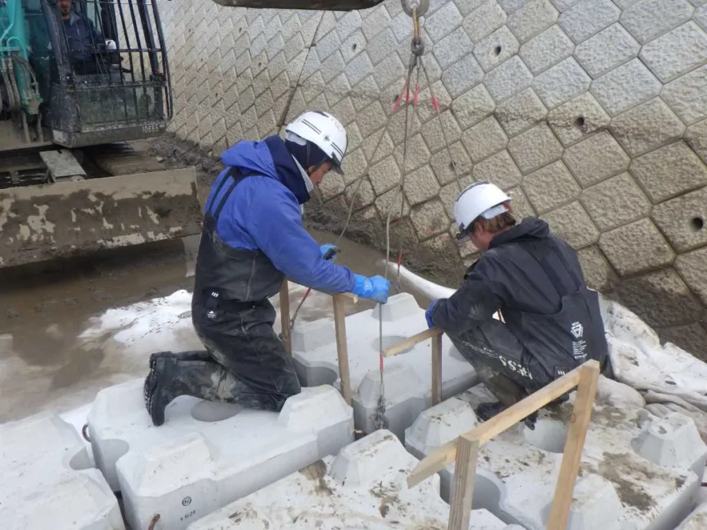 画像に alt 属性が指定されていません。ファイル名: 5-2.%E3%83%96%E3%83%AD%E3%83%83%E3%82%AF%E8%A8%AD%E7%BD%AE%EF%BC%88A%E5%8C%BA%E9%96%93%EF%BC%89-1024x768.webp